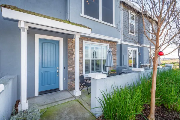 $479,000 | 6216 Lonetree Boulevard, Rocklin, CA 95765