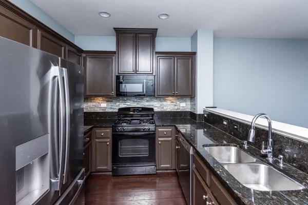 $479,000 | 6216 Lonetree Boulevard, Rocklin, CA 95765