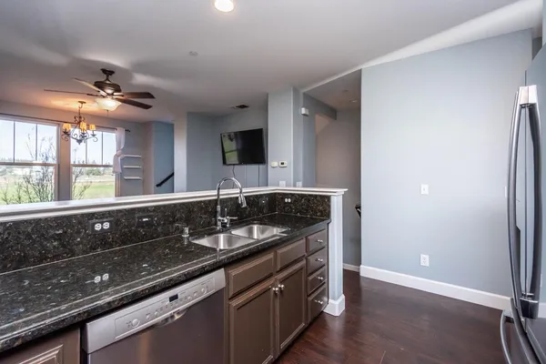 $479,000 | 6216 Lonetree Boulevard, Rocklin, CA 95765