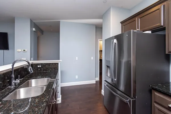 $479,000 | 6216 Lonetree Boulevard, Rocklin, CA 95765