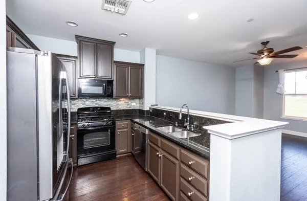 $479,000 | 6216 Lonetree Boulevard, Rocklin, CA 95765