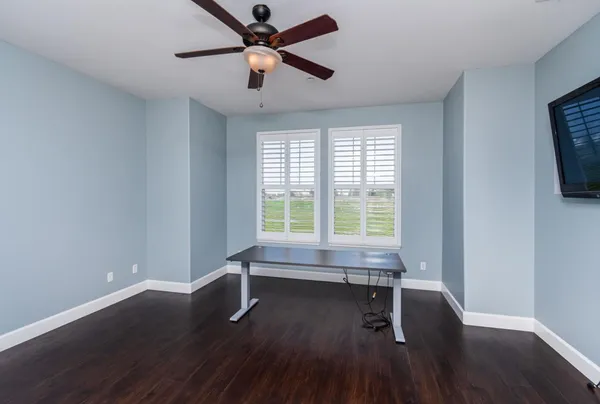 $479,000 | 6216 Lonetree Boulevard, Rocklin, CA 95765