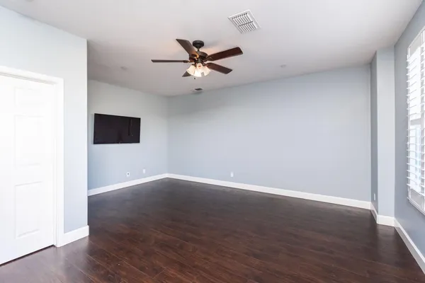 $479,000 | 6216 Lonetree Boulevard, Rocklin, CA 95765