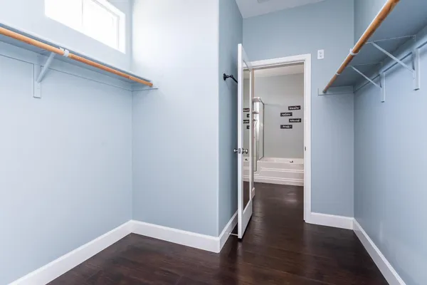 $479,000 | 6216 Lonetree Boulevard, Rocklin, CA 95765