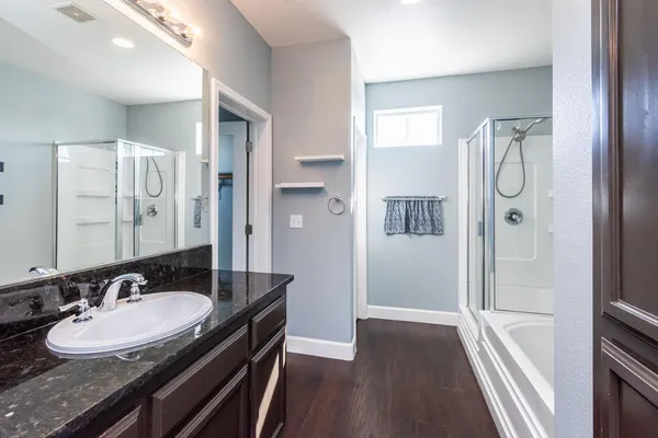 $479,000 | 6216 Lonetree Boulevard, Rocklin, CA 95765