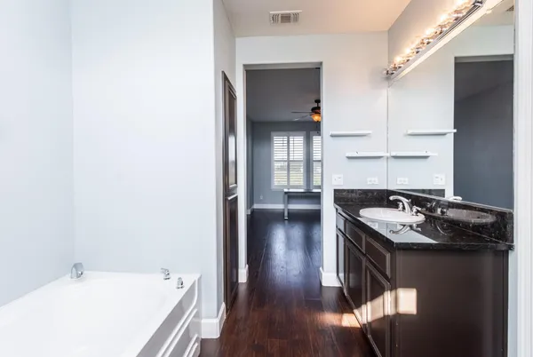 $479,000 | 6216 Lonetree Boulevard, Rocklin, CA 95765