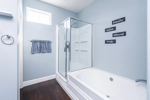 $479,000 | 6216 Lonetree Boulevard, Rocklin, CA 95765