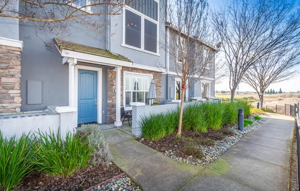 $479,000 | 6216 Lonetree Boulevard, Rocklin, CA 95765