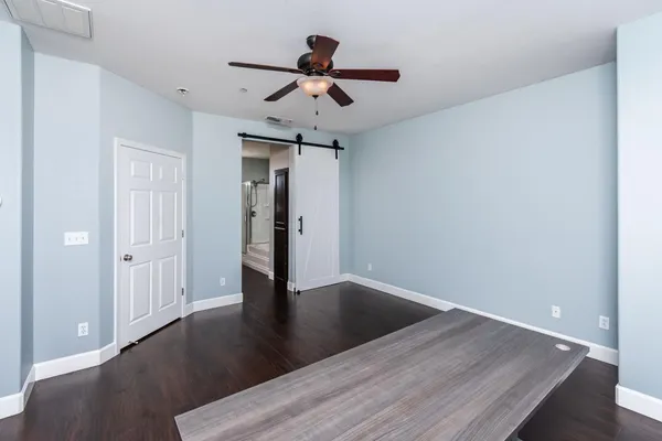 $479,000 | 6216 Lonetree Boulevard, Rocklin, CA 95765