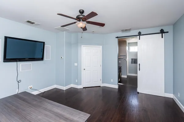 $479,000 | 6216 Lonetree Boulevard, Rocklin, CA 95765