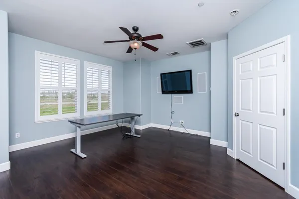 $479,000 | 6216 Lonetree Boulevard, Rocklin, CA 95765