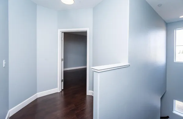 $479,000 | 6216 Lonetree Boulevard, Rocklin, CA 95765