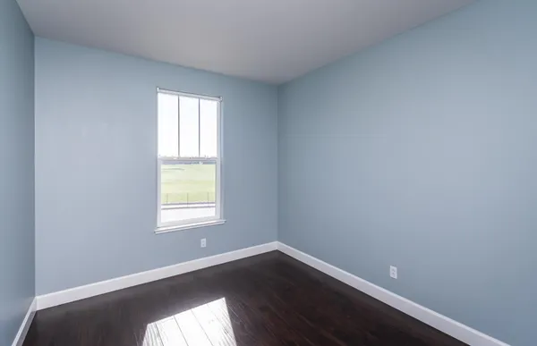 $479,000 | 6216 Lonetree Boulevard, Rocklin, CA 95765