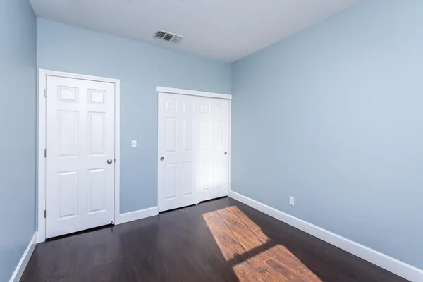 $479,000 | 6216 Lonetree Boulevard, Rocklin, CA 95765