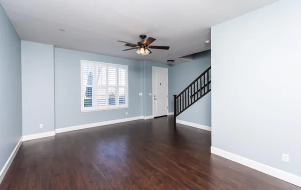 $479,000 | 6216 Lonetree Boulevard, Rocklin, CA 95765