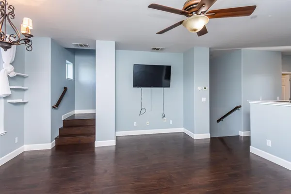 $479,000 | 6216 Lonetree Boulevard, Rocklin, CA 95765