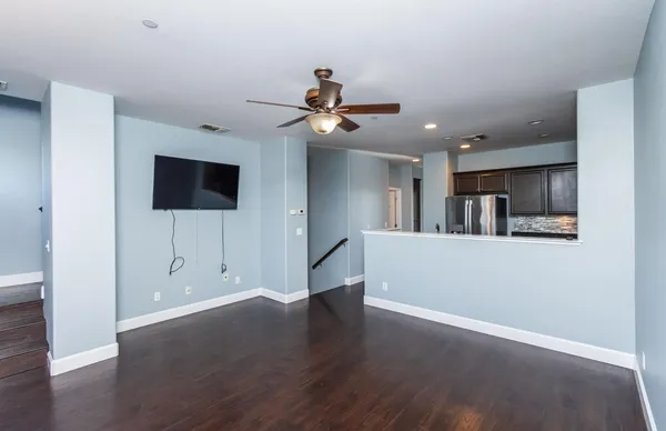 $479,000 | 6216 Lonetree Boulevard, Rocklin, CA 95765
