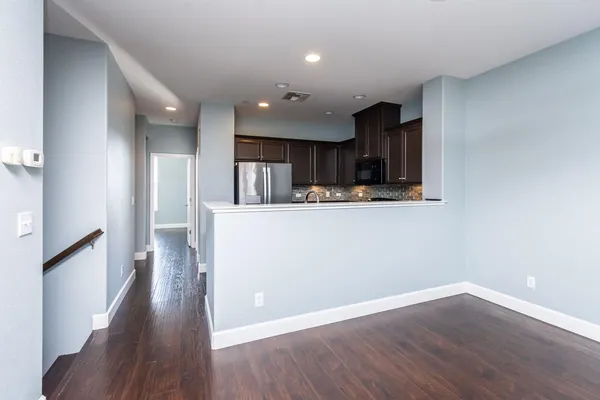 $479,000 | 6216 Lonetree Boulevard, Rocklin, CA 95765