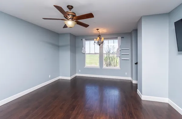 $479,000 | 6216 Lonetree Boulevard, Rocklin, CA 95765