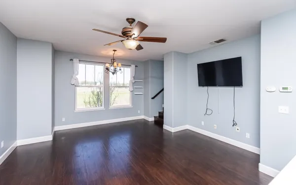 $479,000 | 6216 Lonetree Boulevard, Rocklin, CA 95765