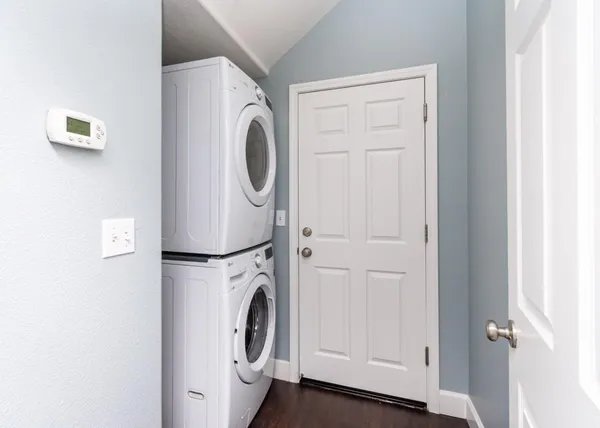 $479,000 | 6216 Lonetree Boulevard, Rocklin, CA 95765