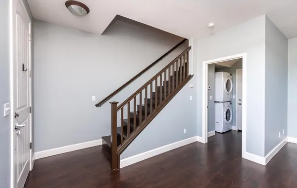 $479,000 | 6216 Lonetree Boulevard, Rocklin, CA 95765