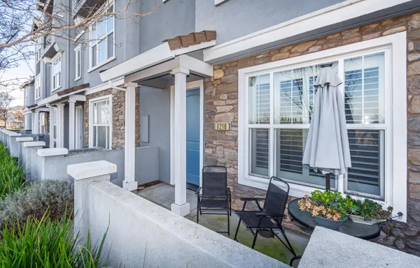 $479,000 | 6216 Lonetree Boulevard, Rocklin, CA 95765