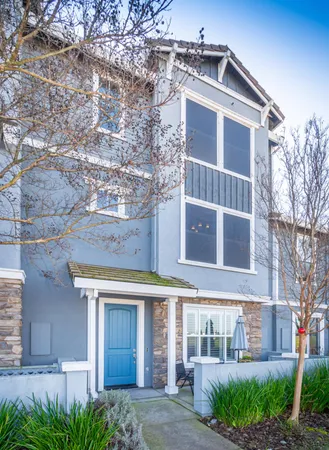 $479,000 | 6216 Lonetree Boulevard, Rocklin, CA 95765