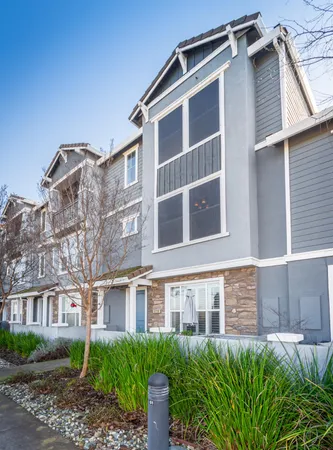 $479,000 | 6216 Lonetree Boulevard, Rocklin, CA 95765