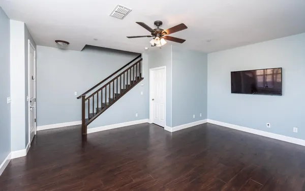 $479,000 | 6216 Lonetree Boulevard, Rocklin, CA 95765