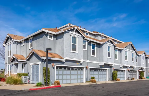 $479,000 | 6216 Lonetree Boulevard, Rocklin, CA 95765