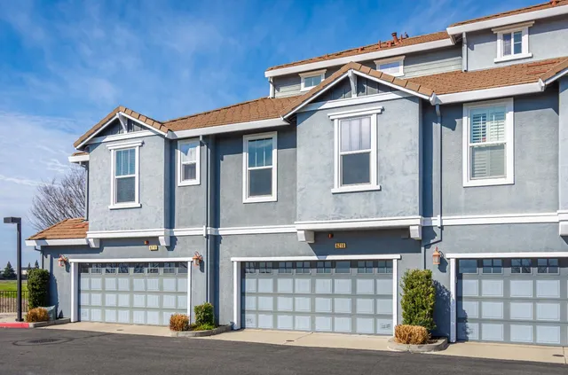 $485,000 | 6216 Lonetree Boulevard, Rocklin, CA 95765