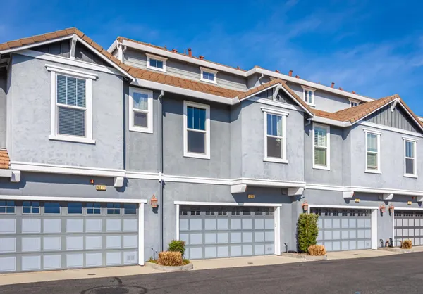 $479,000 | 6216 Lonetree Boulevard, Rocklin, CA 95765