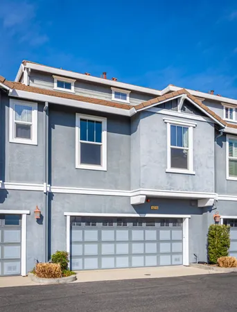 $479,000 | 6216 Lonetree Boulevard, Rocklin, CA 95765