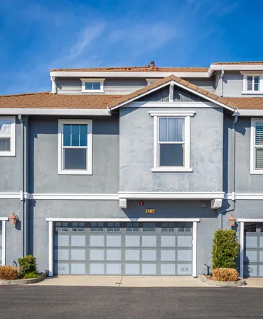 $479,000 | 6216 Lonetree Boulevard, Rocklin, CA 95765