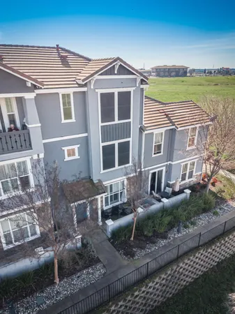 $479,000 | 6216 Lonetree Boulevard, Rocklin, CA 95765