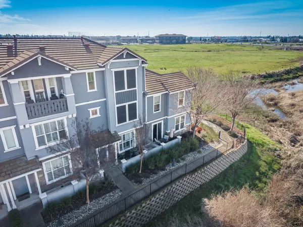 $479,000 | 6216 Lonetree Boulevard, Rocklin, CA 95765