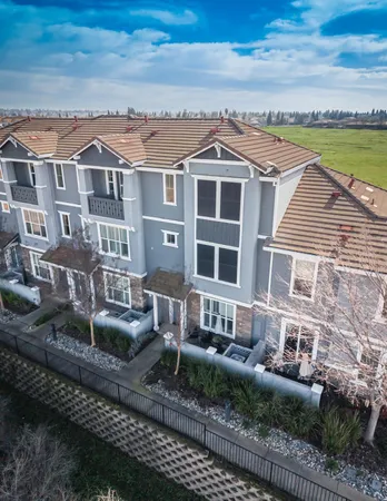 $479,000 | 6216 Lonetree Boulevard, Rocklin, CA 95765