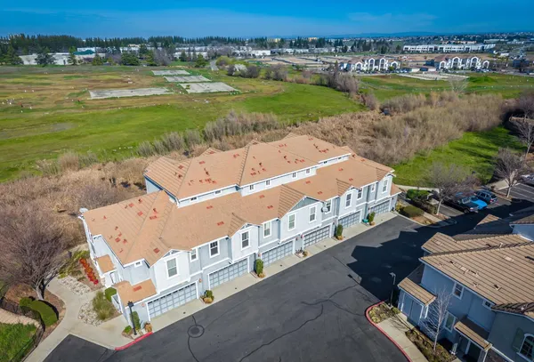 $479,000 | 6216 Lonetree Boulevard, Rocklin, CA 95765