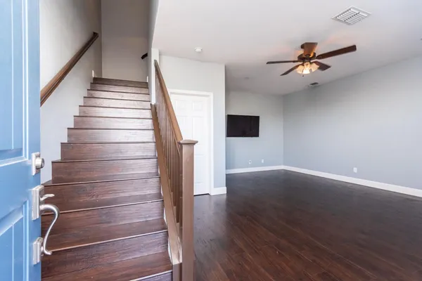 $479,000 | 6216 Lonetree Boulevard, Rocklin, CA 95765