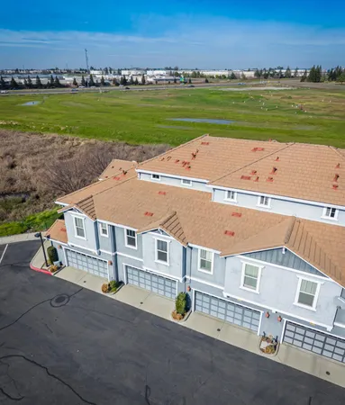 $479,000 | 6216 Lonetree Boulevard, Rocklin, CA 95765