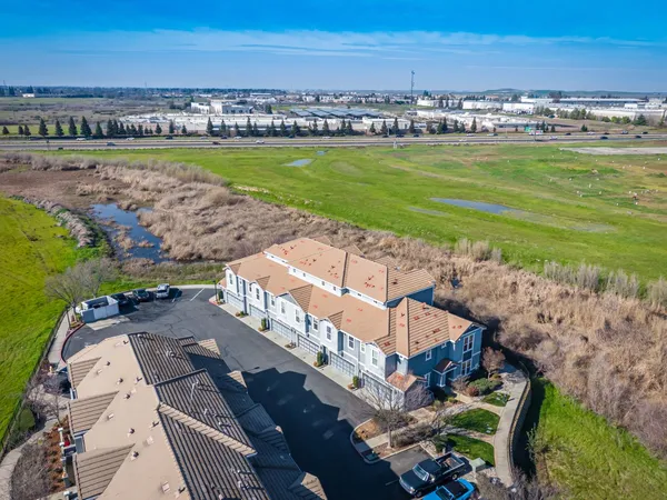 $479,000 | 6216 Lonetree Boulevard, Rocklin, CA 95765