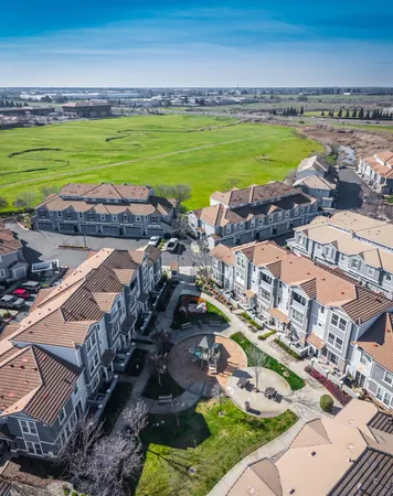 $479,000 | 6216 Lonetree Boulevard, Rocklin, CA 95765