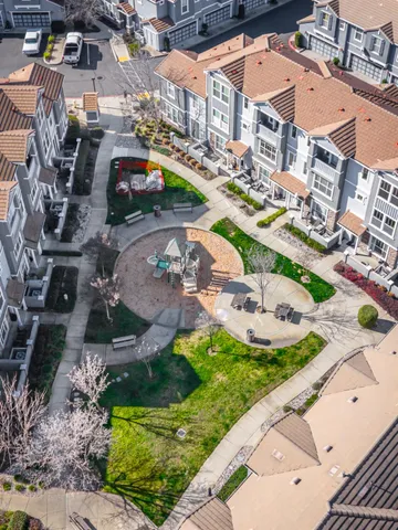 $485,000 | 6216 Lonetree Boulevard, Rocklin, CA 95765