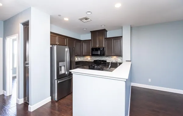 $479,000 | 6216 Lonetree Boulevard, Rocklin, CA 95765