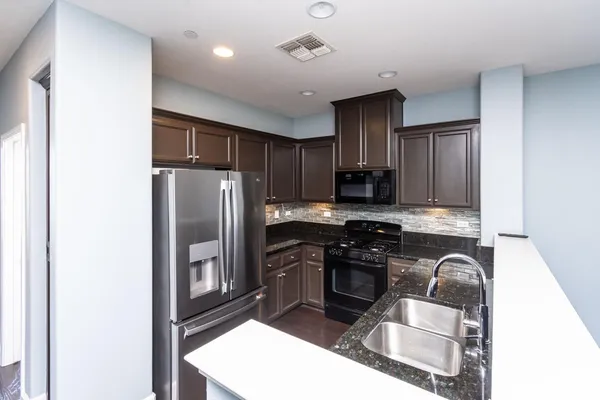 $479,000 | 6216 Lonetree Boulevard, Rocklin, CA 95765