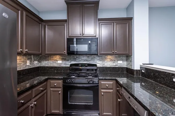 $479,000 | 6216 Lonetree Boulevard, Rocklin, CA 95765