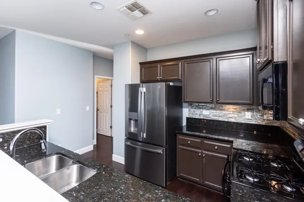 $479,000 | 6216 Lonetree Boulevard, Rocklin, CA 95765