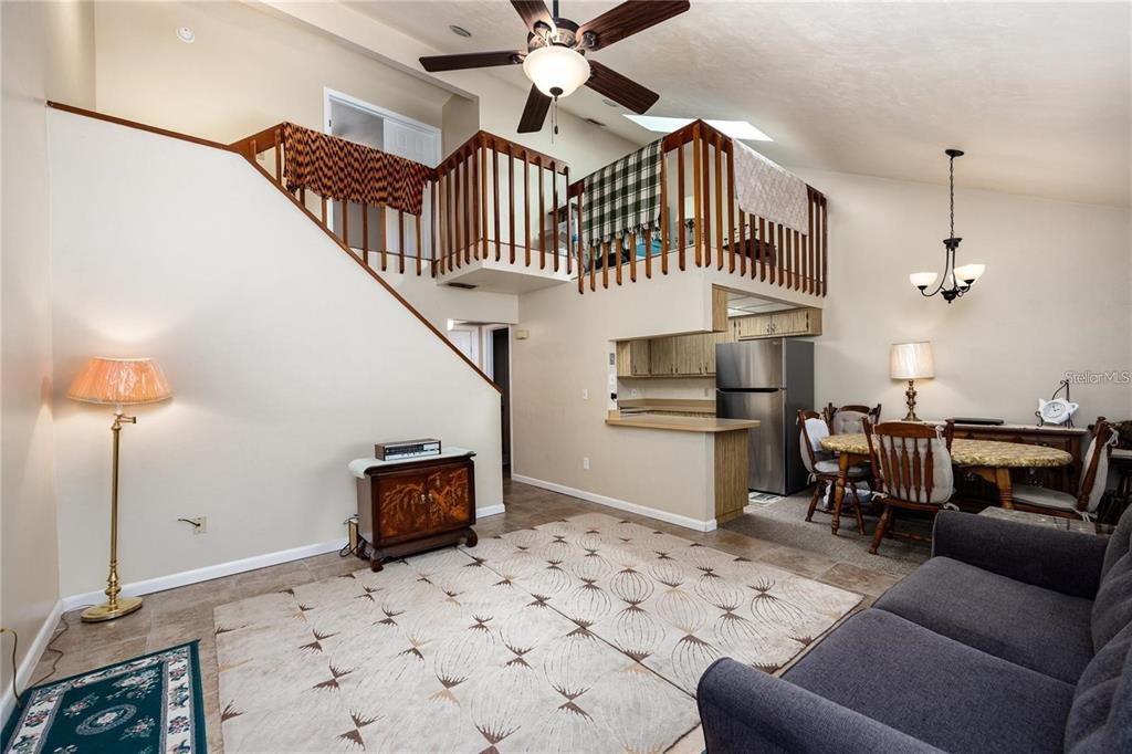 4704 Southwest 67th Terrace Gainesville, FL 32608 - Photo 3 of 27 Gallery Image 3