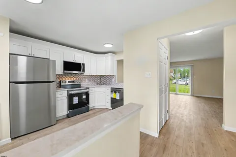 $185,000 | 3211 Juniper Court, Unit 3211, Mays Landing, NJ 08330